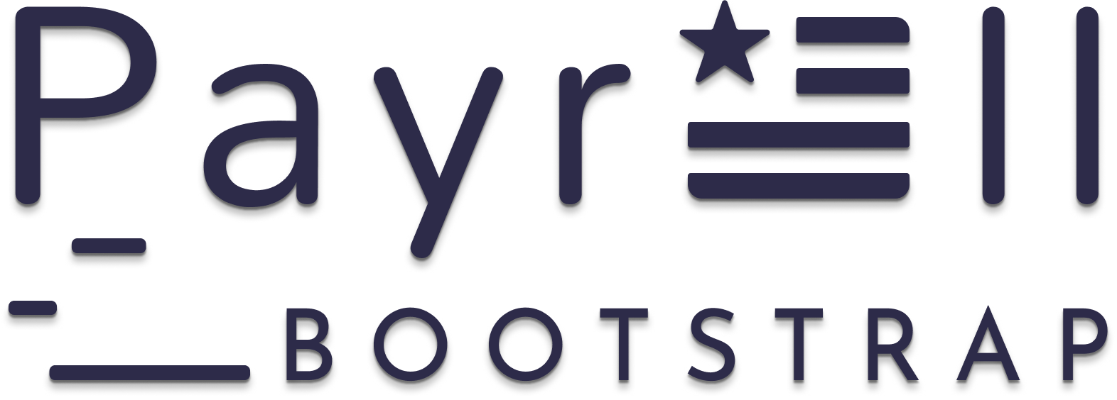 Payroll Bootstrap