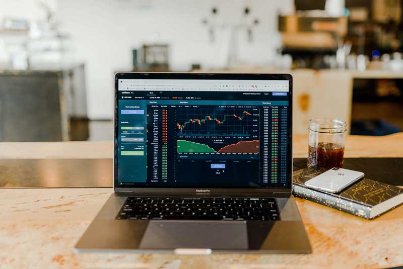 Estas dicas foram fundamentais para meu sucesso como Swing Trader