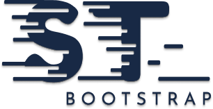 Scalp Trade Bootstrap