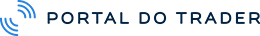 Portal do Trader Logo